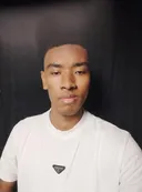 Gustavo Oliveira - Member