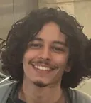 Mauricio Foletto - Member